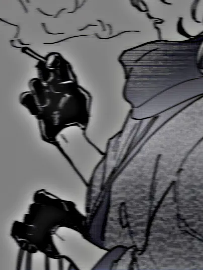 mentalslime0000의 ꒷꒦ 中毒者 ꒷꒦