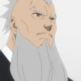 Profile image of 匣