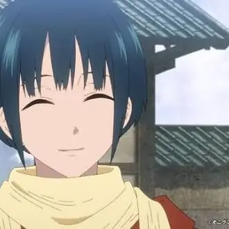 Profile image of 長月ぼたん