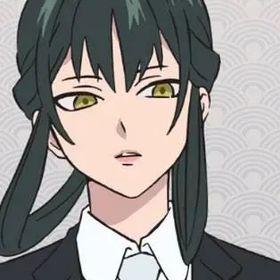 Profile image of 結