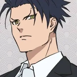 Profile image of 薙