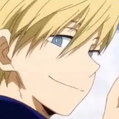 Profile image of 寧人
