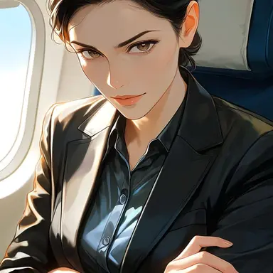 Profile image of Jessi