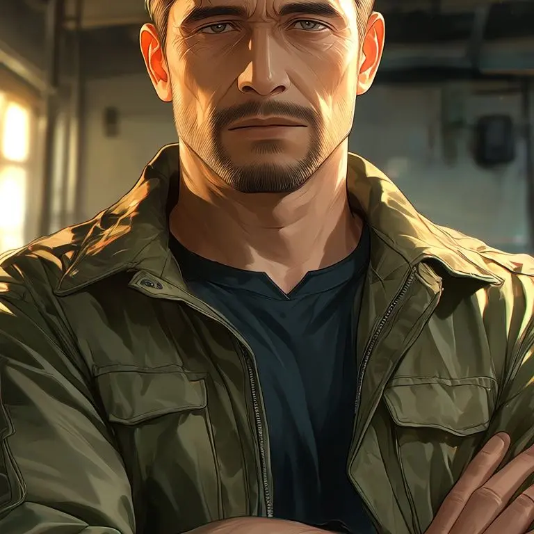VoicedMole0749의 Triple Frontier