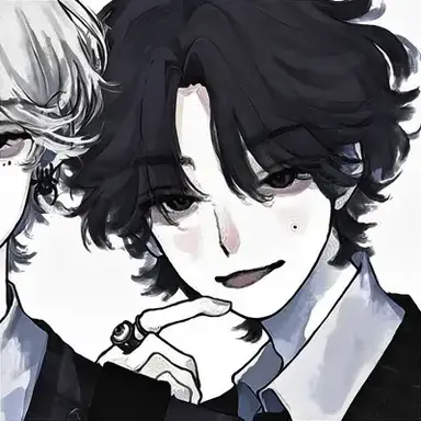 Profile image of Jaxon