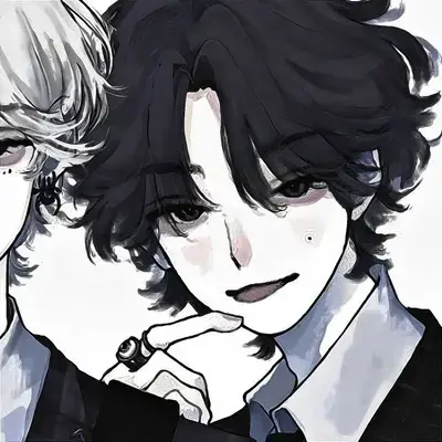 SmokyCrew2595의 pervert boyfriend