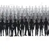 Profile image of 4級術師達