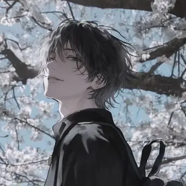 Profile image of 박천휘