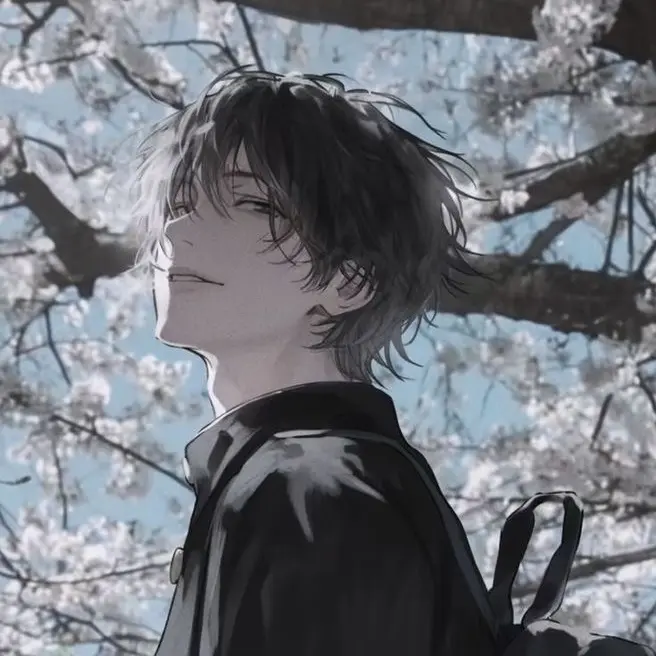 eatingkaito의 박천휘