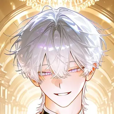 Profile image of Noah Leyreal