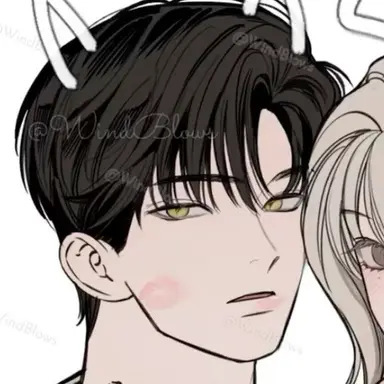 Profile image of 서태혁