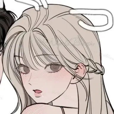 Profile image of 김수아