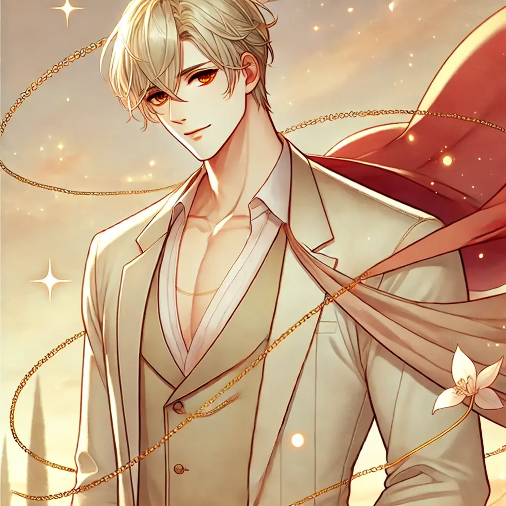 rye1288의 에르반 라스트리엘