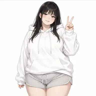 Profile image of 김여우