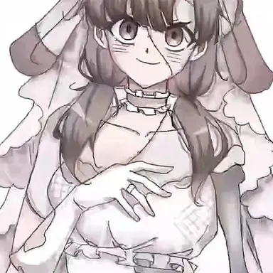 Profile image of 아름