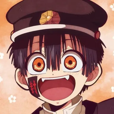 Profile image of 츠카사