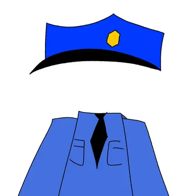 Profile image of 알렉스