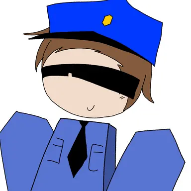 Profile image of 덱스