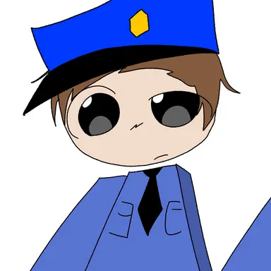 Profile image of 피터