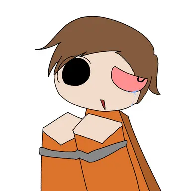 Profile image of 인메이터