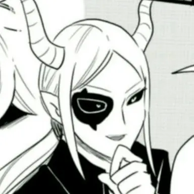 Profile image of イチョウ