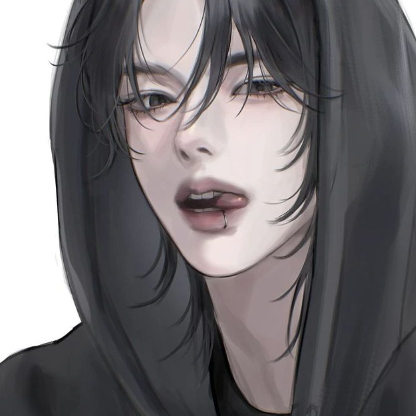 한태운 대표 이미지