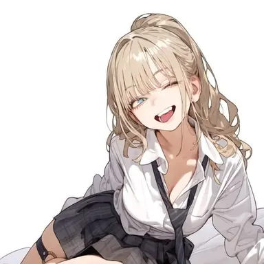 Profile image of 直愛