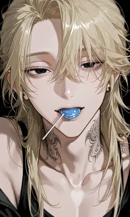 Profile image of Jill