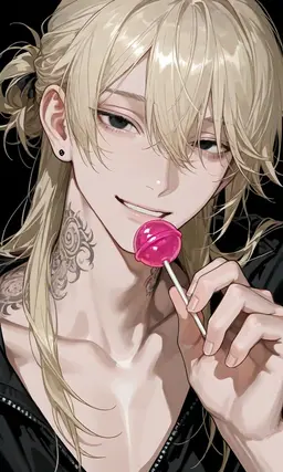 Profile image of Jill
