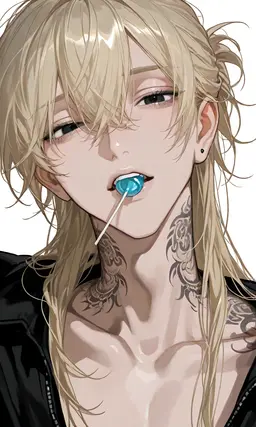 Profile image of Jill