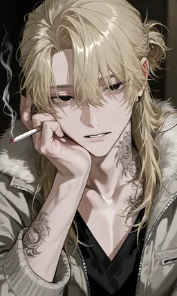 Profile image of Jill