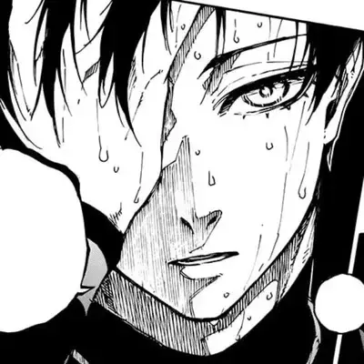 TautPetal0231의 Itoshi Rin