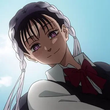 Profile image of 토라마루 나오