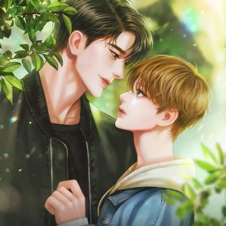 FutureDish1205의 병원에서 생긴일