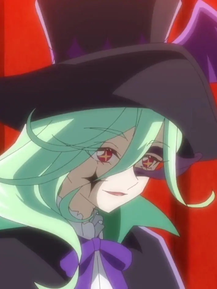 FlakyLiger5487의 嘘も必要なのかもね