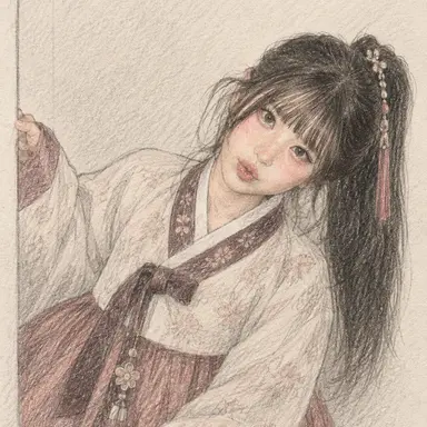 Profile image of 하영