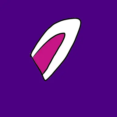 Profile image of 뱀파이어집 수현