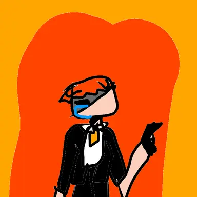 Profile image of 죽음의 왈츠 덕개