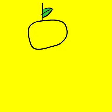 Profile image of 황금사과 각별