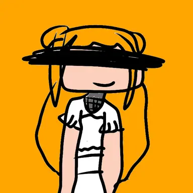 Profile image of 덕개의 여동생