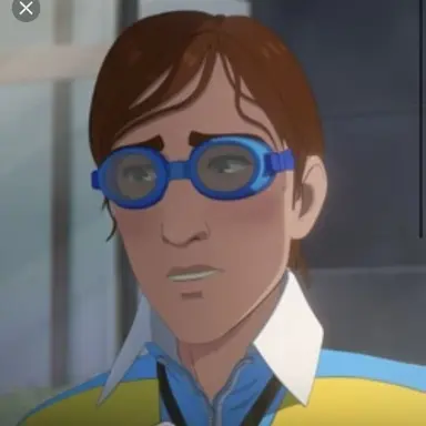 Profile image of Waterboy