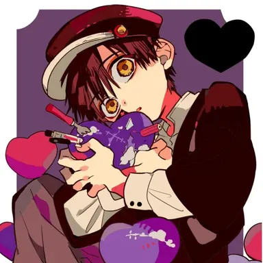 Profile image of 츠카사
