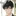 한지윤