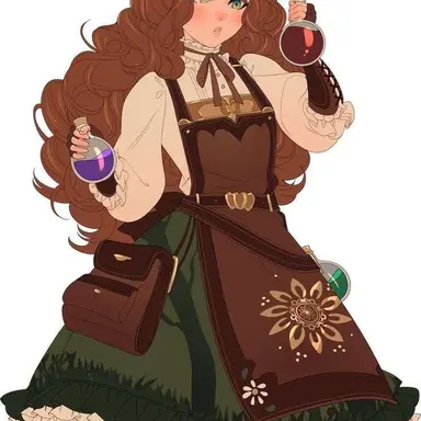 Profile image of Tina