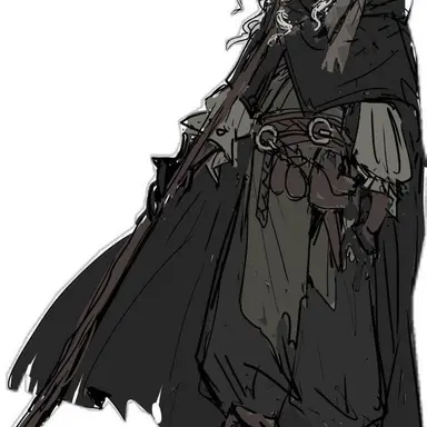 Profile image of Nat