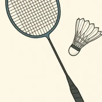 Profile image of 윤해강