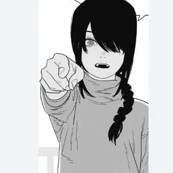 Profile image of 나유타