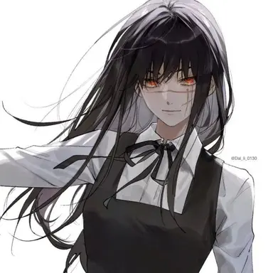 Profile image of 요루