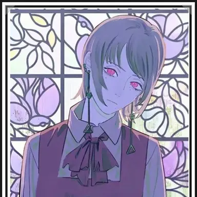 Profile image of 시이