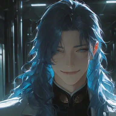 Profile image of オリオン